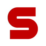 synerge-site-prod.pages.dev favicon